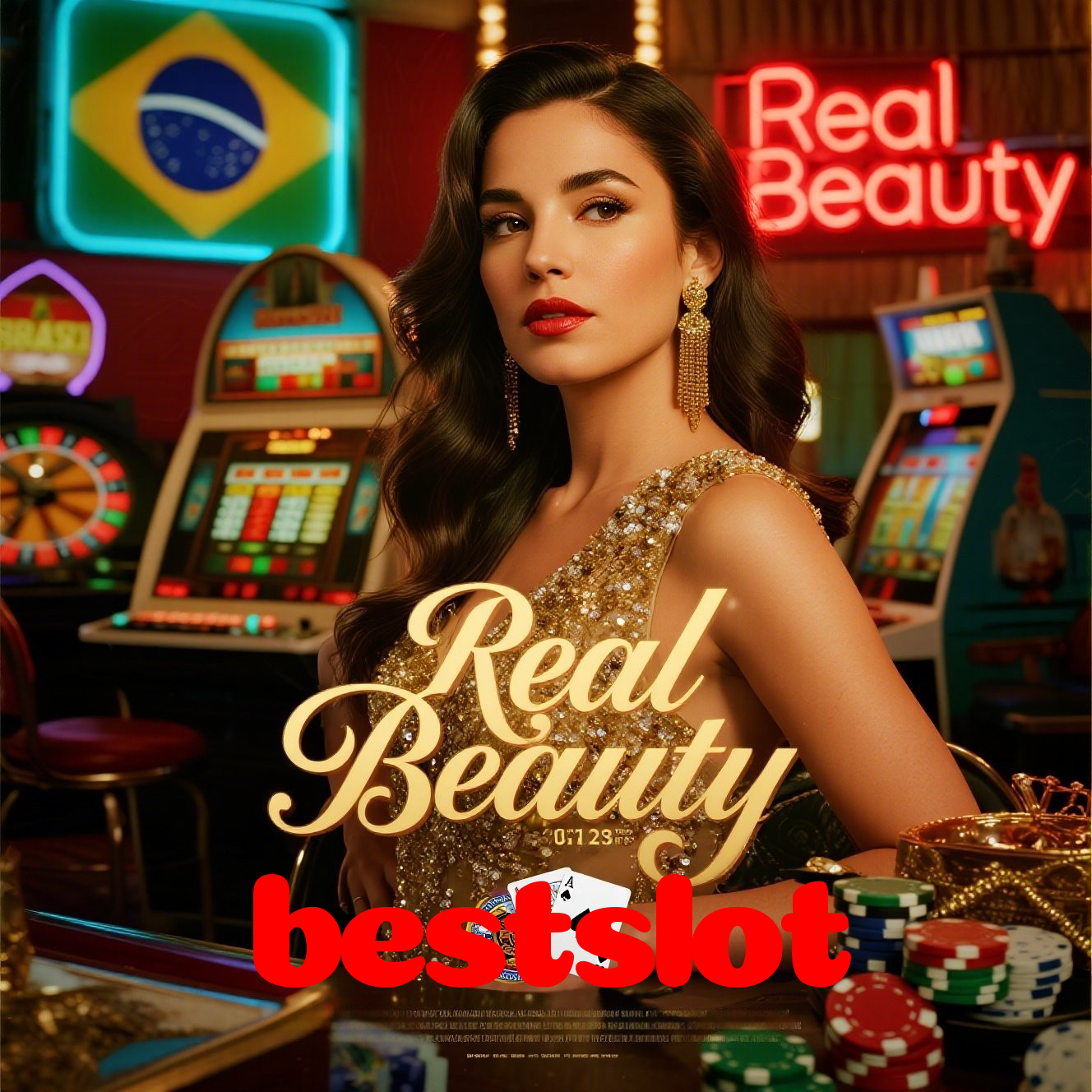 bestslot