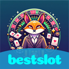bestslot visual