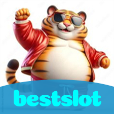 bestslot visual