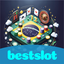 bestslot visual