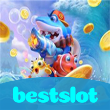 bestslot visual