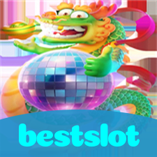bestslot visual