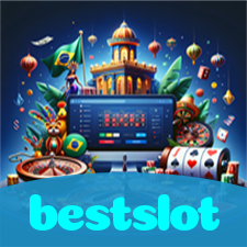 bestslot visual
