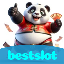 bestslot visual