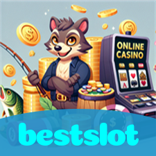 bestslot visual