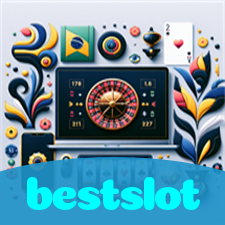bestslot visual