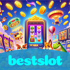 bestslot visual