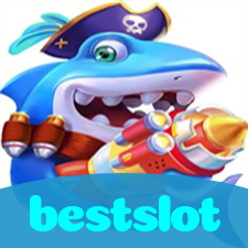 bestslot visual
