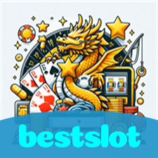 bestslot visual