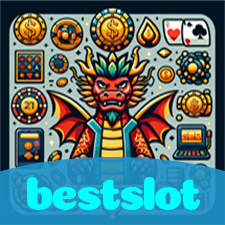 bestslot visual