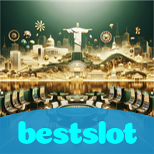bestslot visual