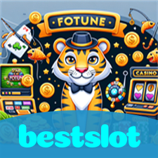 bestslot visual