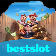 bestslot visual