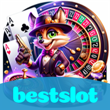 bestslot visual