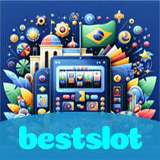 bestslot visual