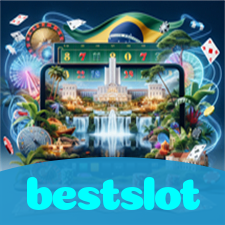 bestslot visual