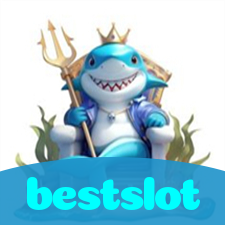 bestslot visual