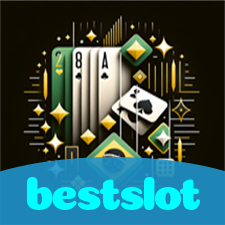 bestslot visual