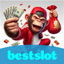 bestslot visual