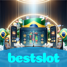 bestslot visual