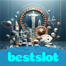 bestslot visual