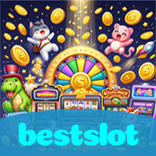 bestslot visual