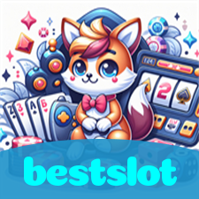 bestslot visual