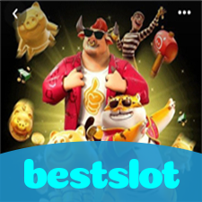 bestslot visual