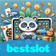 bestslot visual