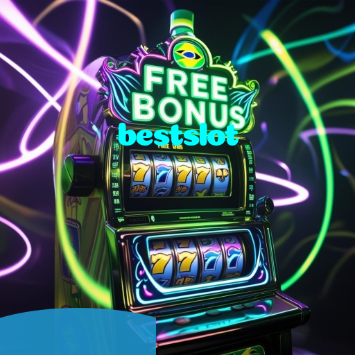 bestslot visual