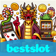 bestslot visual