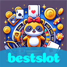 bestslot visual