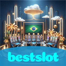 bestslot visual