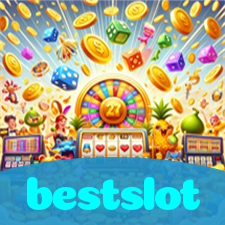 bestslot visual