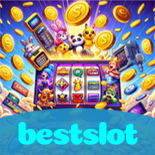bestslot visual