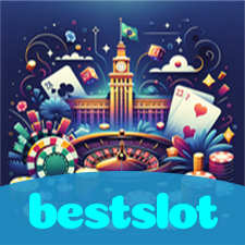 bestslot visual