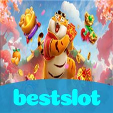 bestslot visual