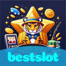 bestslot visual