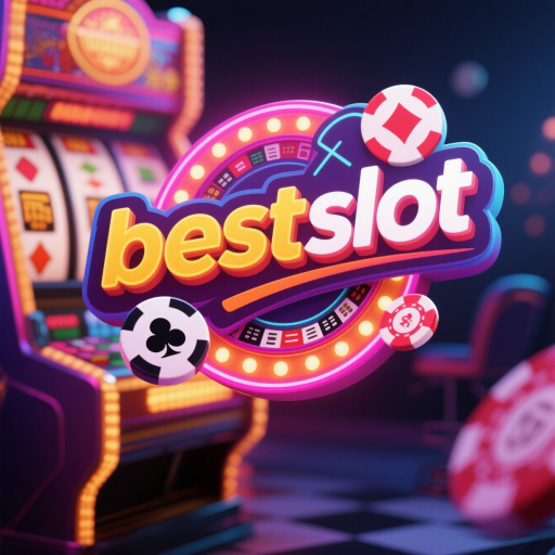 bestslot