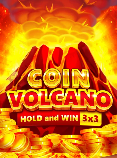 bestslot jogo 10
