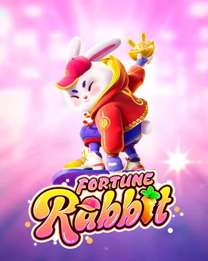 bestslot jogo 4