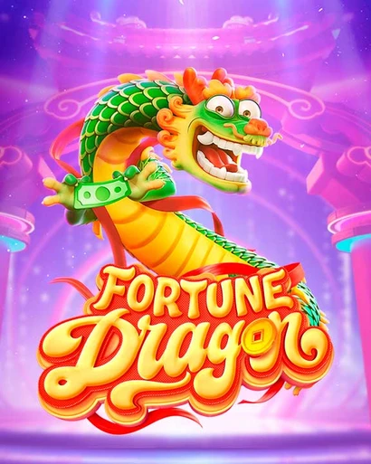 bestslot jogo 5