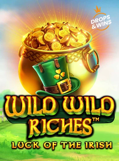 bestslot jogo 1