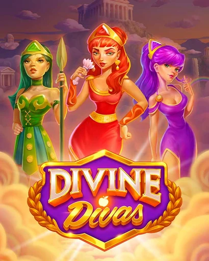 bestslot jogo 7