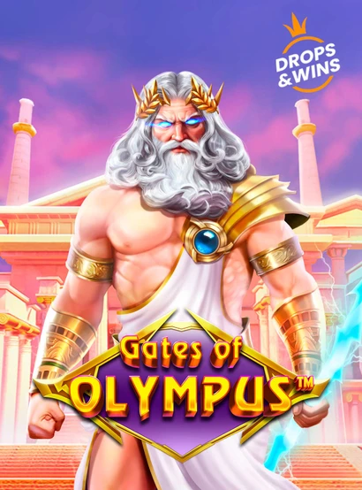 bestslot jogo 9