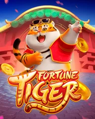 bestslot