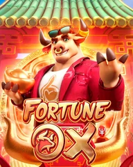 bestslot