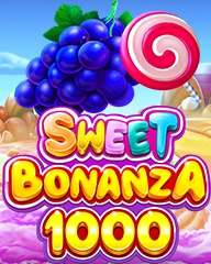 bestslot